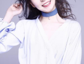 娱乐吃瓜酱陈卓璇,娱乐吃瓜酱的崛起之路