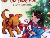 英语童话小故事,Engaging English Fairy Tales: A Collection of Classic Stories for Young and Old