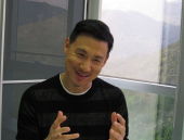 娱乐圈吃瓜小说玄学,娱乐圈的神秘传说