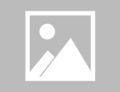 泉州网站建设,塑造品牌形象，拓展网络市场