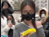 香港娱乐吃瓜爆料是真的吗,真相还是谣言?