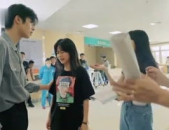 娱乐吃瓜小贼
