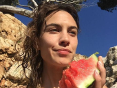 娱乐圈吃瓜辩手是什么,揭秘明星幕后真相的“瓜王”