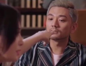 全娱乐偷听我在吃瓜,偷听我在吃瓜,明星幕后趣闻大公开