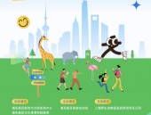 吃颜色瓜网2025“5·19中國旅游日”上海文旅活動臻選來了