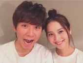 2017娱乐圈吃瓜,瓜田李下,明星们的甜蜜与苦涩