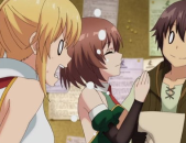 娱乐吃瓜男主是谁啊小说,揭秘隐藏在幕后的神秘巨星