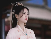 娱乐圈白鹿吃瓜视频,揭秘明星幕后故事