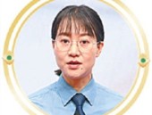 诉讼时效3年20年怎么确定“典”亮万家灯火 守护美好生活