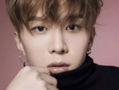 范丞丞娱乐吃瓜酱,揭秘娱乐圈背后的那些事儿