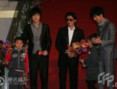 娱乐明星城,璀璨星光下的繁华世界