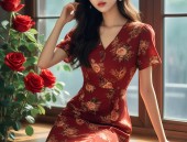 每日吃瓜必吃51大瓜—17吃瓜