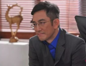 吴启华个人资料,从反派到师奶杀手的演艺生涯