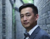 娱乐君吃瓜黄磊微博,娱乐圈最新热点揭秘