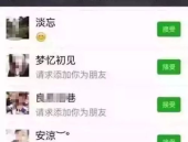 吃瓜八卦娱乐圈微信群,吃瓜群众齐聚一堂,揭秘明星幕后故事