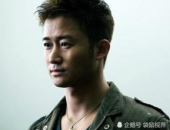 娱乐圈吃瓜爆料吴京微博,吃瓜群众纷纷热议