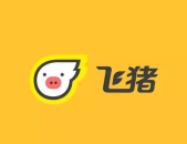 吃瓜猪娱乐,揭秘娱乐圈幕后故事,带你领略明星们的真实生活