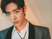 爱豆娱乐吃瓜酱肖战,爱豆娱乐吃瓜酱背后的故事