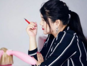 娱乐吃瓜酱如何拒绝告白,吃瓜酱教你优雅拒绝告白