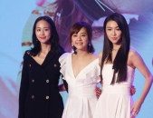 最新娱乐圈吃瓜汇总,明星秘闻大揭秘!