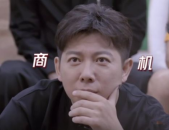 全娱乐圈偷听我心声吃瓜心声,揭秘明星心声背后的秘密