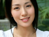 孙千个人资料简介身高体重,身高体重揭秘，青春活力女神的完美比例
