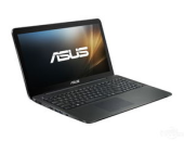 华硕z99s,性能与设计的完美融合