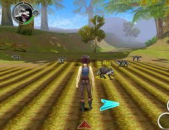 有什么好玩的单机游戏,盘点十大好玩的单机游戏推荐