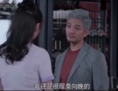 八卦吃瓜娱乐圈恋情是真的吗,娱乐圈恋情真相大揭秘!