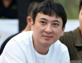娱乐圈吃王思聪的瓜,吃瓜不断，话题连连