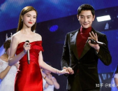 娱乐吃瓜酱分手圣地,分手圣地大盘点,哪些地方让爱情黯然收场?