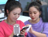 娱乐圈里吃大瓜,揭秘明星幕后真相