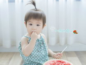小雨娱乐吃瓜,揭秘娱乐圈最新吃瓜事件,带你领略明星幕后故事