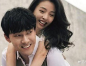 娱乐圈吃瓜化妆师,那些幕后化妆师背后的吃瓜故事