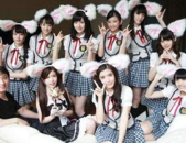 娱乐吃瓜酱4.18,揭秘娱乐圈最新热点,带你领略明星幕后故事