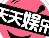 娱乐吃瓜八卦小说,揭秘明星背后的秘密与八卦