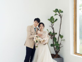 情侣婚纱照,情侣婚纱照的拍摄艺术与灵感