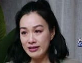 搞笑娱乐吃瓜视频合集,让你笑到肚子疼