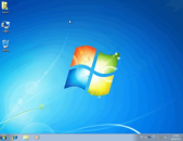 win7pe,Win7 PE系统构建与应用概述