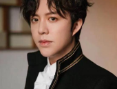 李云迪个人资料,钢琴界的东方巨擘,肖邦金奖得主的艺术生涯