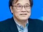 保证期间：从基本事实到实体权利的双向审查2025/5/26诉讼时效3年20年怎么确定