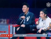 娱乐吃瓜君节目,揭秘娱乐圈幕后故事,带你领略明星真实生活