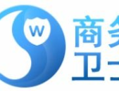 宁波seo,提升网站排名，助力企业在线营销策略