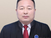 济南律师,专业法律服务，守护您的合法权益