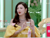 娱乐吃瓜小丫头是谁,她是如何成为网络红人的?