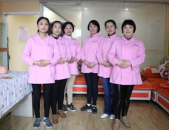 成都育儿嫂公司,专业护理,贴心服务,打造母婴健康守护者
