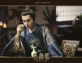 王安宇娱乐吃瓜,幕后故事与精彩瞬间