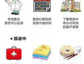 吃瓜娱乐奇葩网名大全女,吃瓜娱乐,奇葩女生网名大盘点