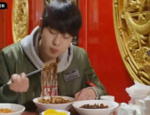 娱乐吃瓜酱白鹿碗,娱乐吃瓜酱的神秘魅力揭秘