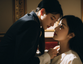 避坑指南：情侣婚前必读的111个法律知识点诉讼时效3年20年怎么确定